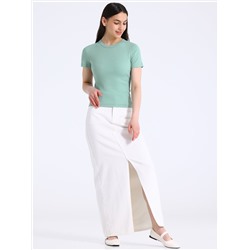 Апрель Футболка 1ЖДФК4447023