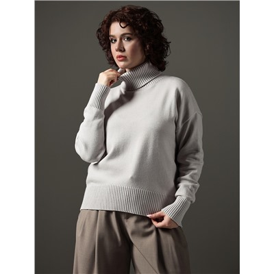 DIMMA Свитер 2549