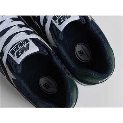 Кроссовки New Balance 574