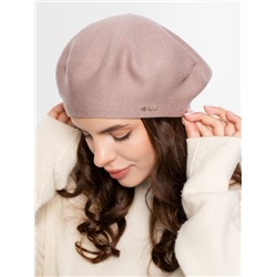 Берет женский YSG ESW 26126