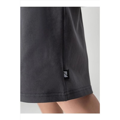 Шорты BODO-S, 1238174