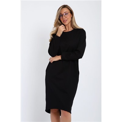 Платье 21104 НАТАЛИ, 1120079