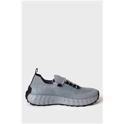 Полуботинки мужские PLAYTODAY, 1241191