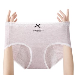 Трусики A37537290