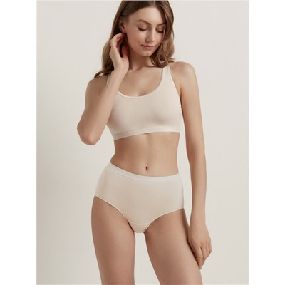 Топы CONTE BASIC COLLECTION LT 5018 Топ женский