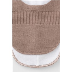 CROCKID Шапка КВ 20311/24ш