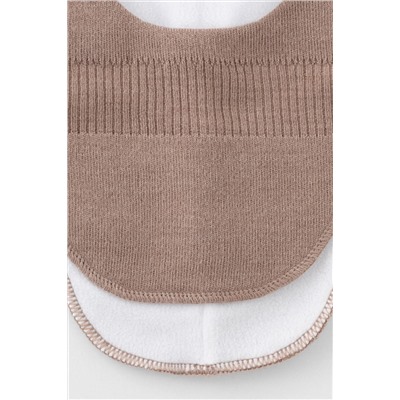 CROCKID Шапка КВ 20311/24ш