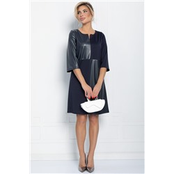 Платье LADY TAIGA, 1049357