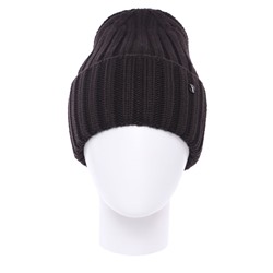 Шапка Galatex Линия отворот