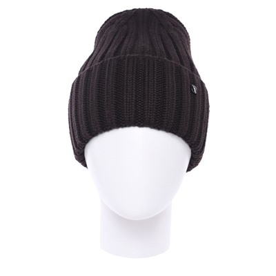 Шапка Galatex Линия отворот