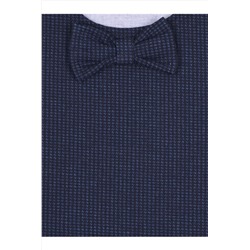 Сарафан АПРЕЛЬ, 833388