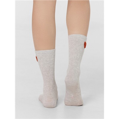 НОСКИ ЖЕНСКИЕ 217K-2870