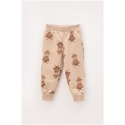 Брюки CROCKID, 952079