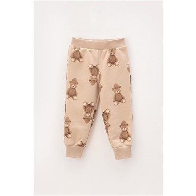 Брюки CROCKID, 952079