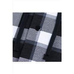 Комплект (Рубашка+Брюки) YOULALA, 1054086