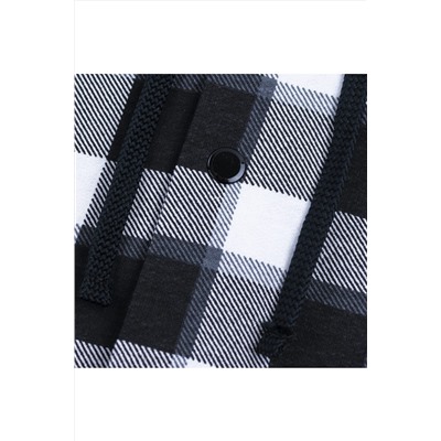 Комплект (Рубашка+Брюки) YOULALA, 1054086