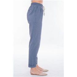 Артикул 91021-5 (серо-голубой)