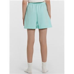 ШОРТЫ ДЛЯ ДЕВОЧЕК ДОМАШНИЕ 537002