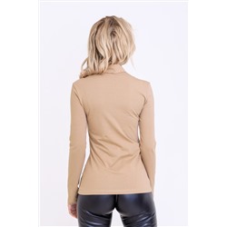 Водолазка Original Emotion Day НАТАЛИ, 1049209