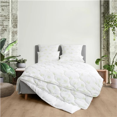 Волшебная Ночь Подушка 730681