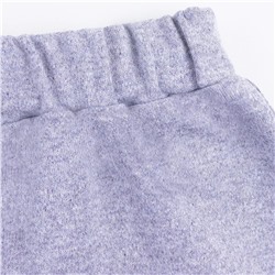 YOULALA Комплект 7819900103