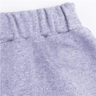 YOULALA Комплект 7819900103