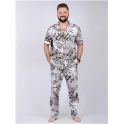 Malina Пижама 3038