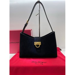 Сумка #23114011