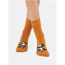 MARK FORMELLE Детские носки 500K-2142