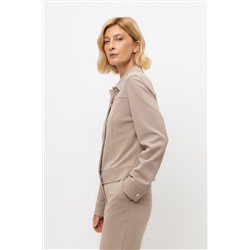 VERY NEAT Жакет ЕВТ 3298