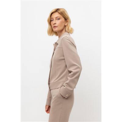 VERY NEAT Жакет ЕВТ 3298