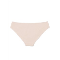 Conte elegant Трусы BASIC COLLECTION LB 2002 (хедер)