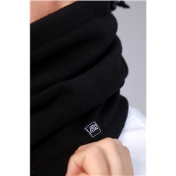 Шапка снуд 63076 НАТАЛИ, 927330