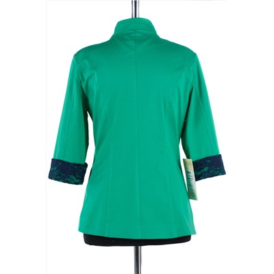 08-1075 Ветровка