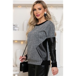 Джемпер 41378