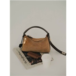 Сумка #23092975