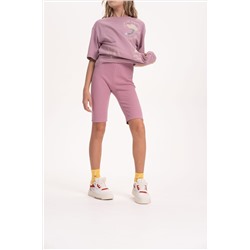 Шорты PELICAN, 1211828