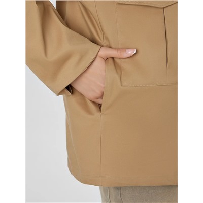 MARK FORMELLE Анорак 122525