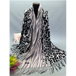 Артикул #23062779