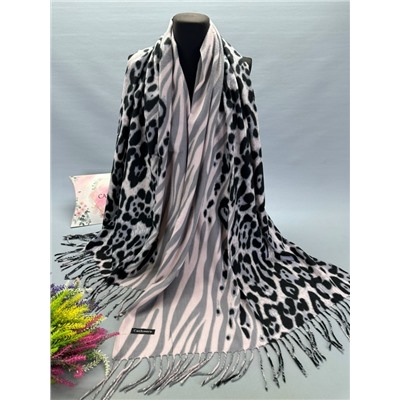 Артикул #23052432