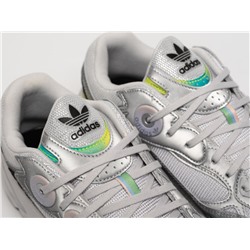 Кроссовки Adidas Astir