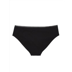 Conte elegant Трусы CONTE BASIC COLLECTION LB 2002 (на вешалке)