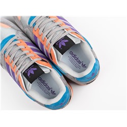 Кроссовки Adidas ZX 750