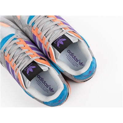 Кроссовки Adidas ZX 750