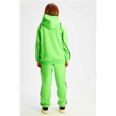 Худи SMENA, 1223878