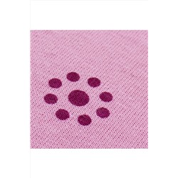 Платье YOULALA, 928752