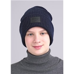 Шапка детская