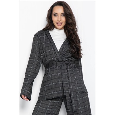 LT Collection Костюм
