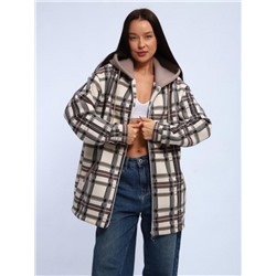 Толстовка Т3173.1