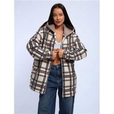 Толстовка Т3173.1